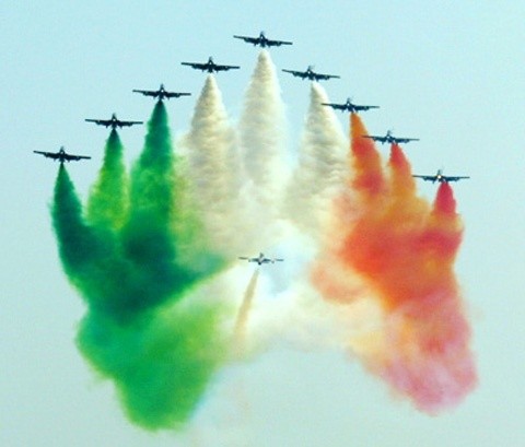 Fiesta de la RepÃºblica Italiana - 2 de Junio - Sociedad Italiana de Socorros Mutuos