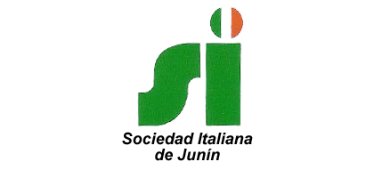 Escudo Italia